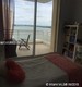 One tequesta point condo Unit 3007, condo for sale in Miami