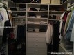 One tequesta point condo Unit 3007, condo for sale in Miami