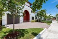 East shenandoah, condo for sale in Miami