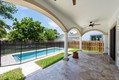 East shenandoah, condo for sale in Miami