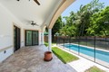 East shenandoah, condo for sale in Miami