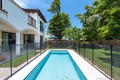 East shenandoah, condo for sale in Miami