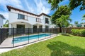 East shenandoah, condo for sale in Miami
