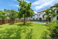 East shenandoah, condo for sale in Miami
