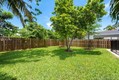 East shenandoah, condo for sale in Miami