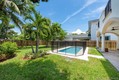 East shenandoah, condo for sale in Miami