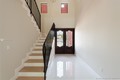 East shenandoah, condo for sale in Miami
