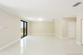 East shenandoah, condo for sale in Miami