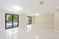 East shenandoah, condo for sale in Miami
