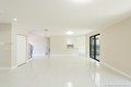 East shenandoah, condo for sale in Miami