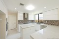 East shenandoah, condo for sale in Miami