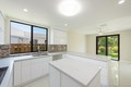 East shenandoah, condo for sale in Miami