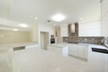 East shenandoah, condo for sale in Miami