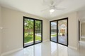 East shenandoah, condo for sale in Miami