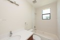 East shenandoah, condo for sale in Miami