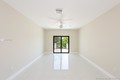 East shenandoah, condo for sale in Miami