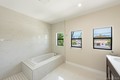 East shenandoah, condo for sale in Miami