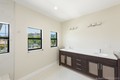 East shenandoah, condo for sale in Miami