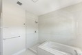 East shenandoah, condo for sale in Miami