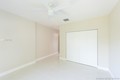 East shenandoah, condo for sale in Miami