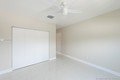 East shenandoah, condo for sale in Miami