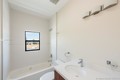 East shenandoah, condo for sale in Miami