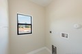 East shenandoah, condo for sale in Miami