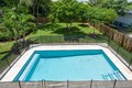 East shenandoah, condo for sale in Miami