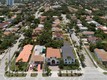 East shenandoah, condo for sale in Miami