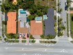 East shenandoah, condo for sale in Miami