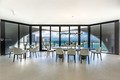 One thousand museum Unit 2302, condo for sale in Miami