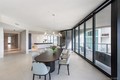 One thousand museum Unit 2302, condo for sale in Miami