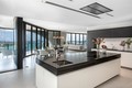 One thousand museum Unit 2302, condo for sale in Miami