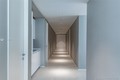 One thousand museum Unit 2302, condo for sale in Miami