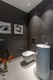 One thousand museum Unit 2302, condo for sale in Miami