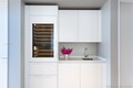 One thousand museum Unit 2302, condo for sale in Miami