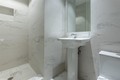 One thousand museum Unit 2302, condo for sale in Miami