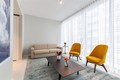 One thousand museum Unit 2302, condo for sale in Miami