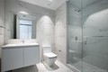 One thousand museum Unit 2302, condo for sale in Miami