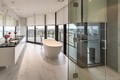 One thousand museum Unit 2302, condo for sale in Miami