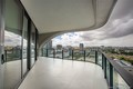 One thousand museum Unit 2302, condo for sale in Miami