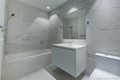 One thousand museum Unit 2302, condo for sale in Miami
