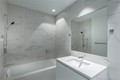 One thousand museum Unit 2302, condo for sale in Miami