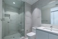 One thousand museum Unit 2302, condo for sale in Miami