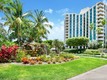 Towers of key biscayne co Unit E608, condo for sale in Key biscayne
