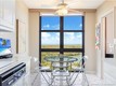 Towers of key biscayne co Unit E608, condo for sale in Key biscayne