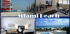 For Sale in The decoplage condo Unit 428
