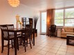 The decoplage condo Unit 428, condo for sale in Miami beach