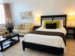 The decoplage condo Unit 428, condo for sale in Miami beach