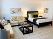 The decoplage condo Unit 428, condo for sale in Miami beach